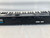 Used Roland JUNO DS61 Synthesizer 61-Key 41127-S000057145 View 6