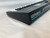 Used Roland JUNO DS61 Synthesizer 61-Key 41127-S000057145 View 9