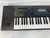 Used Roland JUNO DS61 Synthesizer 61-Key 41127-S000057145 View 2
