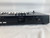 Used Roland JUNO DS61 Synthesizer 61-Key 41127-S000057145 View 4