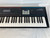 Used Roland JUNO DS61 Synthesizer 61-Key 41127-S000057145 View 3