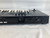 Used Roland JUNO DS61 Synthesizer 61-Key 41127-S000057145 View 7