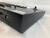 Used Roland JUNO DS61 Synthesizer 61-Key 41127-S000057145 View 8
