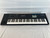 Used Roland JUNO DS61 Synthesizer 61-Key 41127-S000057145 View 1
