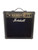 Used Marshall MG15CDR Combo Amp 41115-S000112486 View 1