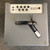 Used DarkGlass Electronics DG212NE 2 x 12 Bass Guitar Cabinet 2 x 10 40111-S000186990 View 2