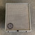 Used DarkGlass Electronics DG212NE 2 x 12 Bass Guitar Cabinet 2 x 10 40111-S000186990 View 1