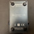 Used DarkGlass Electronics MIX Guitar Effects Pedal 40111-S000186991 View 2