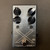 Used DarkGlass Electronics MIX Guitar Effects Pedal 40111-S000186991 View 1