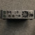 Used DarkGlass Electronics MICROTUBES 900 V2 Bass Amplifier Head 40111-S000186996 View 3