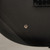 Used Ibanez GRG121DX Electric Guitar Silver Burst 40015-S000326992 View 4
