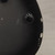 Used Ibanez GRG121DX Electric Guitar Silver Burst 40015-S000326992 View 5