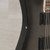 Used Ibanez GRG121DX Electric Guitar Silver Burst 40015-S000326992 View 10