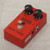 Used MXR M102 Compressor Pedal 40015-S000326999 View 4