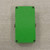 Used Modtone Mt-Chor Chorus Pedal 40015-S000326997 View 3