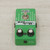 Used Modtone Mt-Chor Chorus Pedal 40015-S000326997 View 6
