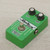 Used Modtone Mt-Chor Chorus Pedal 40015-S000326997 View 4