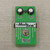 Used Modtone Mt-Chor Chorus Pedal 40015-S000326997 View 5