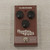 Used Tc Electronic Rusty Fuzz Pedal 40015-S000327000 View 5