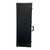 Used Cahaya Electric Guitar Case 41117-S000050550 View 1