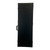 Used Cahaya Electric Guitar Case 41117-S000050550 View 3