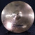 Used Zildjian 18 ZBT CRASH/RIDE Crash Cymbal 18" 40123-S000129893 View 1
