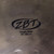 Used Zildjian 18 ZBT CRASH/RIDE Crash Cymbal 18" 40123-S000129893 View 3