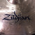 Used Zildjian 18 ZBT CRASH/RIDE Crash Cymbal 18" 40123-S000129893 View 2