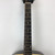 Used Squier 093-0300-021 ACOUSTIC Laminate Top Acoustic Guitar Natural 41124-S000204031 View 4