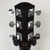 Used Squier 093-0300-021 ACOUSTIC Laminate Top Acoustic Guitar Natural 41124-S000204031 View 12