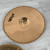 Used Paiste Alpha Series Medium Hi-hats - 14-inch 40112-S000177928 View 5