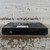 Used - Zoom RT-223 Compact Drum Machine 40087-S000231252 View 4