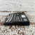 Used - Zoom RT-223 Compact Drum Machine 40087-S000231252 View 3