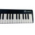 Used MIDITECH I2-MINI 32 Compact Controller 40090-S000079270 View 3