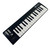Used MIDITECH I2-MINI 32 Compact Controller 40090-S000079270 View 1