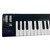 Used MIDITECH I2-MINI 32 Compact Controller 40090-S000079270 View 2