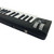 Used MIDITECH I2-MINI 32 Compact Controller 40090-S000079270 View 4