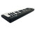 Used MIDITECH I2-MINI 32 Compact Controller 40090-S000079270 View 5