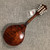 Used Eastman MD505 Mandolin 40111-S000187001 View 2