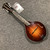 Used Eastman MD505 Mandolin 40111-S000187001 View 1