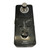 Used Lekato Loop Stage Looper Pedal 41117-S000050555 View 3