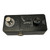 Used Lekato Loop Stage Looper Pedal 41117-S000050555 View 4