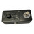 Used Lekato Loop Stage Looper Pedal 41117-S000050555 View 2