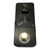 Used Lekato Loop Stage Looper Pedal 41117-S000050555 View 1