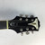 Used Epiphone WILDKAT Semi-Hollow Electric Guitar Red 6-String 41110-S000069415 View 7