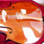 Used Cecilio 4/4 Cello 40042-S000257680 View 5