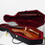 Used Cecilio 4/4 Cello 40042-S000257680 View 1