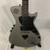Used ELECTROPHONIC GUITARMADILLO Electric Guitar Silver Burst 6-String 41128-S000105451 View 1
