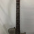 Used ELECTROPHONIC GUITARMADILLO Electric Guitar Silver Burst 6-String 41128-S000105451 View 2