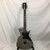 Used ELECTROPHONIC GUITARMADILLO Electric Guitar Silver Burst 6-String 41128-S000105451 View 9